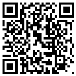 QR-Code zur Immobilie