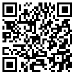 QR-Code zur Immobilie