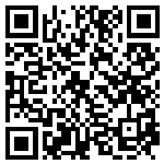 QR-Code zur Immobilie
