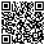 QR-Code zur Immobilie
