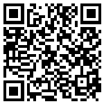 QR-Code zur Immobilie