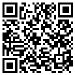 QR-Code zur Immobilie