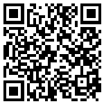QR-Code zur Immobilie