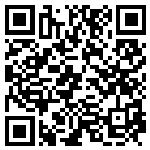 QR-Code zur Immobilie