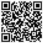 QR-Code zur Immobilie
