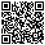 QR-Code zur Immobilie