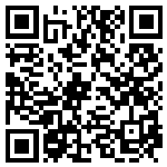 QR-Code zur Immobilie