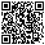 QR-Code zur Immobilie