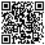 QR-Code zur Immobilie