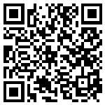 QR-Code zur Immobilie