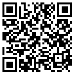 QR-Code zur Immobilie