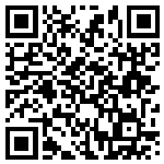 QR-Code zur Immobilie