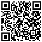 QR-Code zur Immobilie