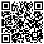 QR-Code zur Immobilie