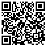 QR-Code zur Immobilie