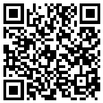QR-Code zur Immobilie