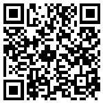 QR-Code zur Immobilie
