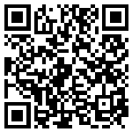 QR-Code zur Immobilie