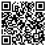 QR-Code zur Immobilie