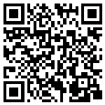QR-Code zur Immobilie