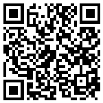 QR-Code zur Immobilie