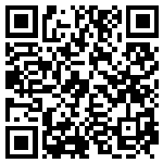 QR-Code zur Immobilie