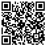 QR-Code zur Immobilie