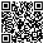 QR-Code zur Immobilie