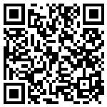 QR-Code zur Immobilie