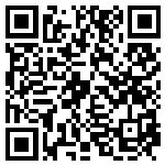 QR-Code zur Immobilie