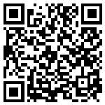 QR-Code zur Immobilie
