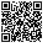 QR-Code zur Immobilie
