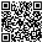 QR-Code zur Immobilie