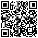 QR-Code zur Immobilie