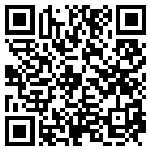 QR-Code zur Immobilie