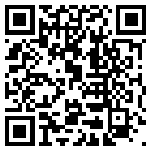 QR-Code zur Immobilie