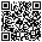 QR-Code zur Immobilie