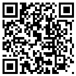 QR-Code zur Immobilie