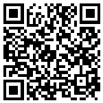 QR-Code zur Immobilie