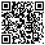 QR-Code zur Immobilie