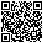 QR-Code zur Immobilie