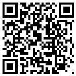 QR-Code zur Immobilie