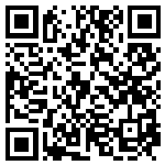QR-Code zur Immobilie