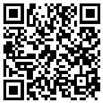QR-Code zur Immobilie