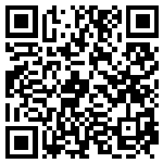 QR-Code zur Immobilie