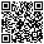 QR-Code zur Immobilie