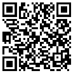 QR-Code zur Immobilie
