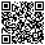 QR-Code zur Immobilie
