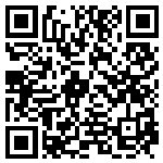 QR-Code zur Immobilie