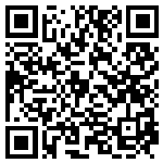 QR-Code zur Immobilie